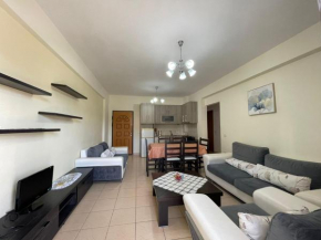 Apartament Bani